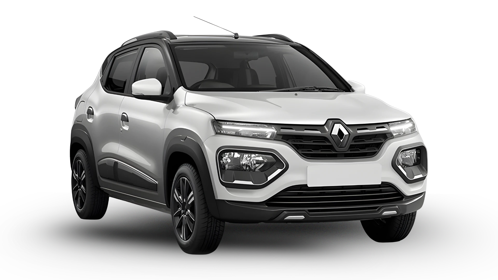 Kwid